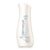 DERMACYD SABONETE ÍNTIMO NEUTRALIZE COM 200ML