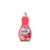 Limpador Perfumado Zulu Perfumes / Coala Cereja 500ml