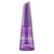 RISQUÉ COBERTURA BRILHANTE TECHNOLOGY COM 8ML