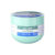 DiabetTX Creme Hidratante Plus 10% Uréia 250g