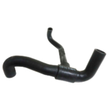 Mangueira Bomba D Água VW SANTANA 2.0 8v AP 1987 Ate 2006 – 88819 – 4102