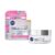 Creme Facial Antissinais Nivea Cellular Filler Dia FPS30 49g