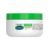 Creme Hidratante Cetaphil Pele Seca e Sensível 250g