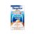 Suplemento Alimentar Targifor Cewin 1g Sabor Laranja 10 Comprimidos Efervescentes