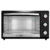Forno Elétrico Philco PFE44P Dupla Resistência 44L 220V