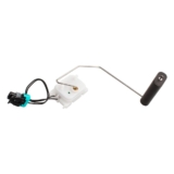 Bóia Tanque Sensor Nível Nissan Versa 2015 a 2021 – 1333142 – T010212