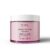 Hidratante Desodorante Corporal Urban Beat 200g Skelt
