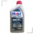 Óleo Mobil 10W30 Semissintético Super Moto 4 Tempos 1 Litro