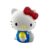 Brinquedo Boneca da Hello Kitty Com Som de Vinil com Som – Candide 5971