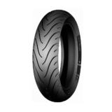 Pneu Moto Michelin Aro 17 Pilot Street 180/55R17 73W TL/TT – Traseiro