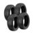 Jogo 4 Pneus Itaro Aro 16 IT301 195/45R16 84V XL