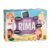 Brinquedo Infantil Jogo da Rima Grow – 03719