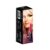 Modelador Cílios Ana Hickmann Mini Curve