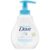 DOVE BABY SABONETE LÍQUIDO HIDRATAÇÃO ENRIQUECIDA COM 200ML