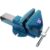 Morsa / Torno de Bancada Linha Profissional Nr. 3 – MARCON