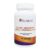CÁLCIO + MAGNÉSIO + ZINCO + VITAMINA D + K2 ELABORE COM 60 CÁPSULAS