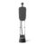 Vaporizador De Roupas Vertical Philips Walita Preto STE3170