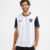 Camisa Botafogo Dry Retrô 1894 Masculina Branca Oficial