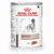 Ração Úmida Lata Royal Canin Hepatic 420g Cães Adultos