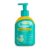 Sabonete Líquido de Glicerina Pampers 200ml