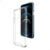 Capa Capinha Para Iphone Premium Transparente Proteção