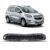Grade Radiador Spin 2013 A 2017 Preta S/friso Superior