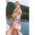 Bolsa Feminina Chenson Tresse Elegance 3484664