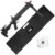 Carabina de Chumbinho 5.5 PCP 200Bar Niksan Nks Tacto