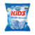 Bala Dura Kids Menta Refrescante Arcor 400g