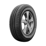 Pneu Goodyear Aro 14 Cargo Marathon 2 185R14C 102/100R TL