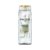 Shampoo Pantene Bambu 200ml