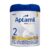 Formula Infantil Aptamil Profutura 2 800g