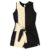 Macaquinho Regata Infantil Gloss