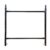 Modulo Andaime 1,1m TA-705 – TRIUNFO ANDAIMES