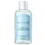 ÁLCOOL EM GEL HIGIENIZANTE GIOVANNA BABY  BLUE COM 60ML