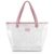 Bolsa Shopper GLOW – Jacki Design
