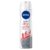 NIVEA ACTIVE DESODORANTE AEROSSOL DRY COMFORT COM 150ML
