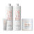 BRAÉ Divine Shampoo e Cond 1L + Mascara 500ml e Leave-in