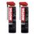 KIT MOTUL MC CARE C1 CHAIN CLEAN 400 ML + C4 CHAIN LUBE FACTORY LINE