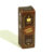 Contorninho Stick Nouf – 6g