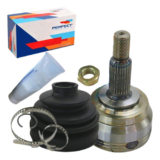Junta Homocinética Perfect Duster 1.6 16v 2011 2012 2013 2014 2015 2016 2017 2018