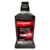 Enxaguante Bucal Para Clareamento Dental Colgate Luminous White Carvão 500ml