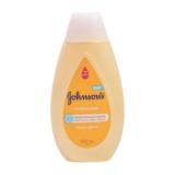 Condicionador Johnson’s Baby Regular 200ml