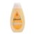 Condicionador Johnson’s Baby Regular 200ml