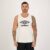 Regata Umbro Essential Diamond Branca