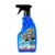 Limpa Vidros Tira Manchas Antiembacante Luxcar 500 Ml