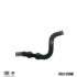 NAN Science Pro S.L 400g