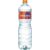 ÁGUA MINERAL MINALBA COM GÁS 1,5L PACK COM 6 UNID