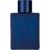 H Men Deo Colônia 75ml