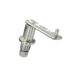 Pivô Limpador Parabrisa Ford F100 F350 F600 1962 á 1971 – Granero – 92